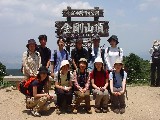 42枚目の画像