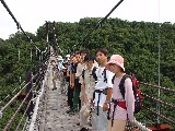 24枚目の画像
