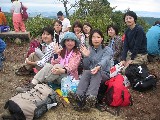 6枚目の画像