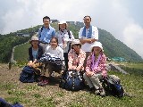 43枚目の画像