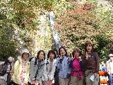 30枚目の画像