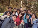 34枚目の画像