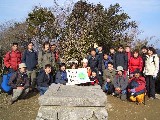 8枚目の画像