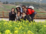 36枚目の画像