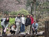 19枚目の画像
