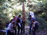 38枚目の画像