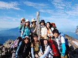 50枚目の画像