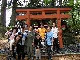 22枚目の画像