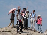 36枚目の画像