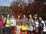 9枚目の画像