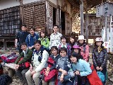 38枚目の画像