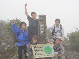 33枚目の画像