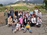33枚目の画像