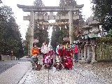 7枚目の画像