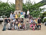32枚目の画像