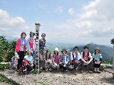 40枚目の画像