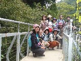 36枚目の画像