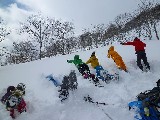 22枚目の画像