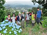 28枚目の画像