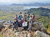 38枚目の画像