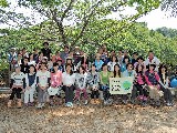32枚目の画像