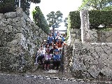12枚目の画像