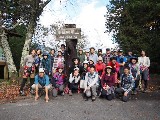 11枚目の画像