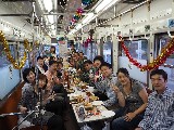 29枚目の画像