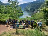 ��801�񊈓��`�F������� ���������̎O���ˎ��ƓV�����_��<���Ɍ�>